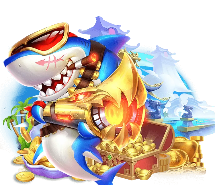 Bước 2: Nạp tiền vào tài khoản CEO666 Win