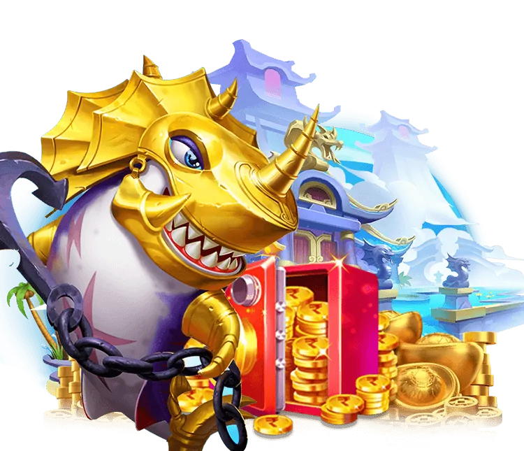 Ưu đãi và khuyến mãi Slots ceo666 win