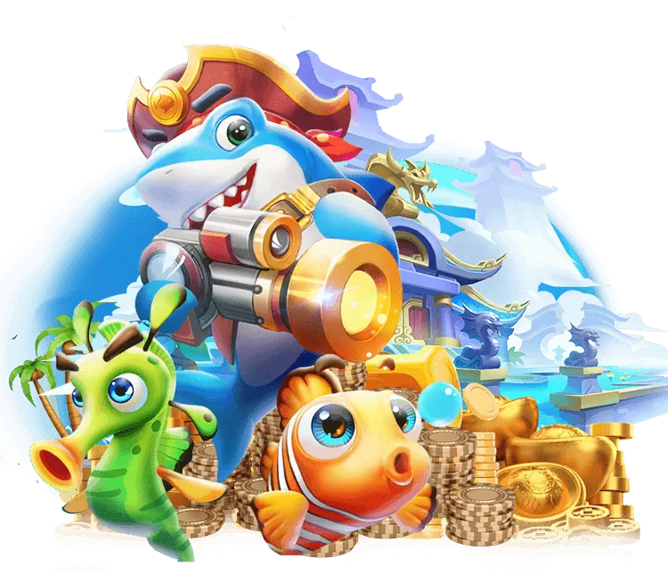 Tổng quan nền tảng ceo666 win