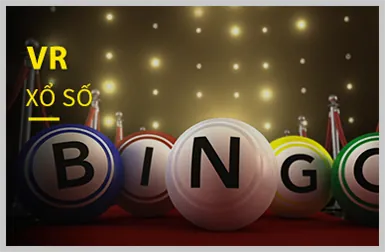 Đa Dạng Trò Chơi ceo666 win
