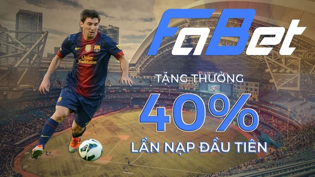 Banner kêu gọi hành động đăng ký tài khoản ceo666 win để nhận hoàn trả