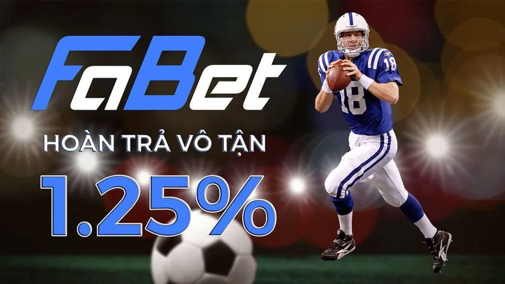 Biểu tượng bảo mật cao cấp của ceo666 win, hệ thống mã hóa dữ liệu