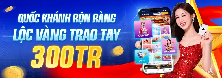 Chọn Phiên Bản Ứng Dụng ceo666 win