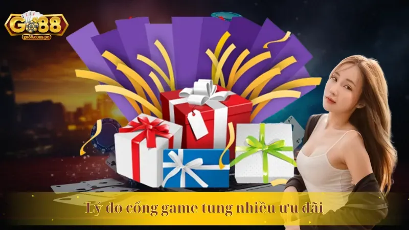 Hình ảnh minh họa tính công bằng và minh bạch trong trò chơi của ceo666 win