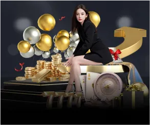 Đội ngũ chăm sóc khách hàng chuyên nghiệp của ceo666 win