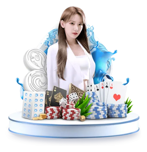 Quy trình 3 bước để trở thành đối tác ceo666 win