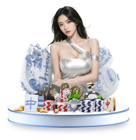 Mẹo chơi bắn cá ceo666 win